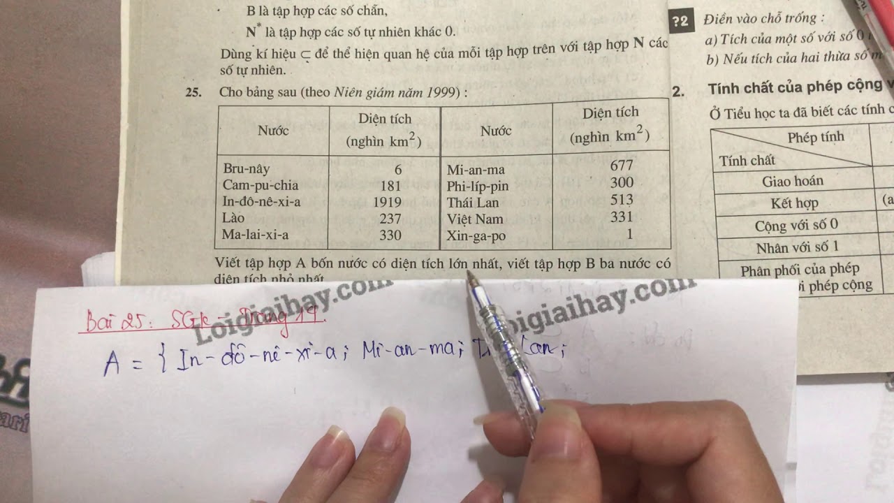 Vật lý 6 Bài 11: Khối lượng riêng -Trọng lượng riêng (Bài tập) | HỌC247 1