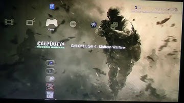 Call of Duty 4 Fatal Error IS GONE!!!!
