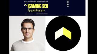 Blackhat SEO explained -  how to do it without getting penalised