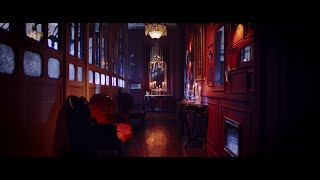DAf - Diablo - A Pact with the Extraordinary