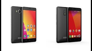 Lenovo A7700 Features, Price, Review