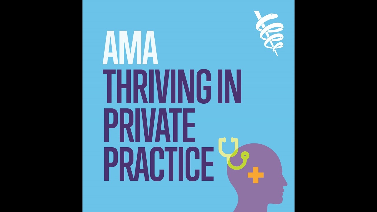 Innovative Contracting for Private Practice Physicians, Part II
