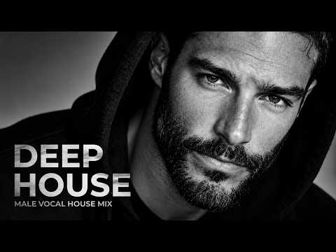 It Was You, Deep House, Feeling Good Mix, Vocal House  Nu Disco, Chillout Mix, EmotionalIntimate