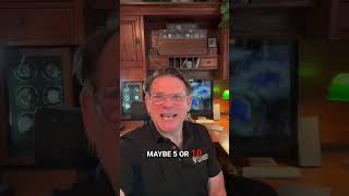 Is Old Business Wisdom Wrong For Ai? The Futurum Groups David Nicholson Explains Why