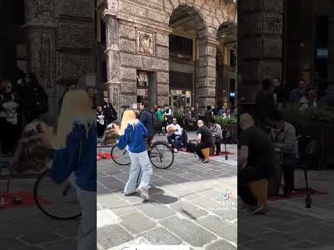 فواكه اوروبا Shortsanity Youtube Shortscraft Duet Funny Duetd Memes 