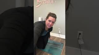 Lululemon Yoga Mat Review - Doctor of Physical Therapy