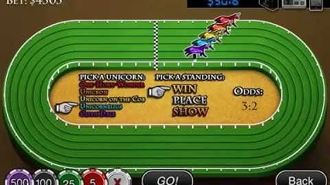 Stick RPG 2-How to get fast cash achievement