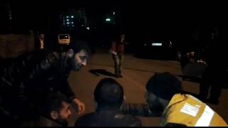 Elbistan davul zurna  halay