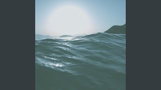 Vivacious Moods for Deep Thinking