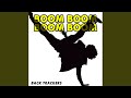 Boom Boom Boom Boom Instrumental mp3