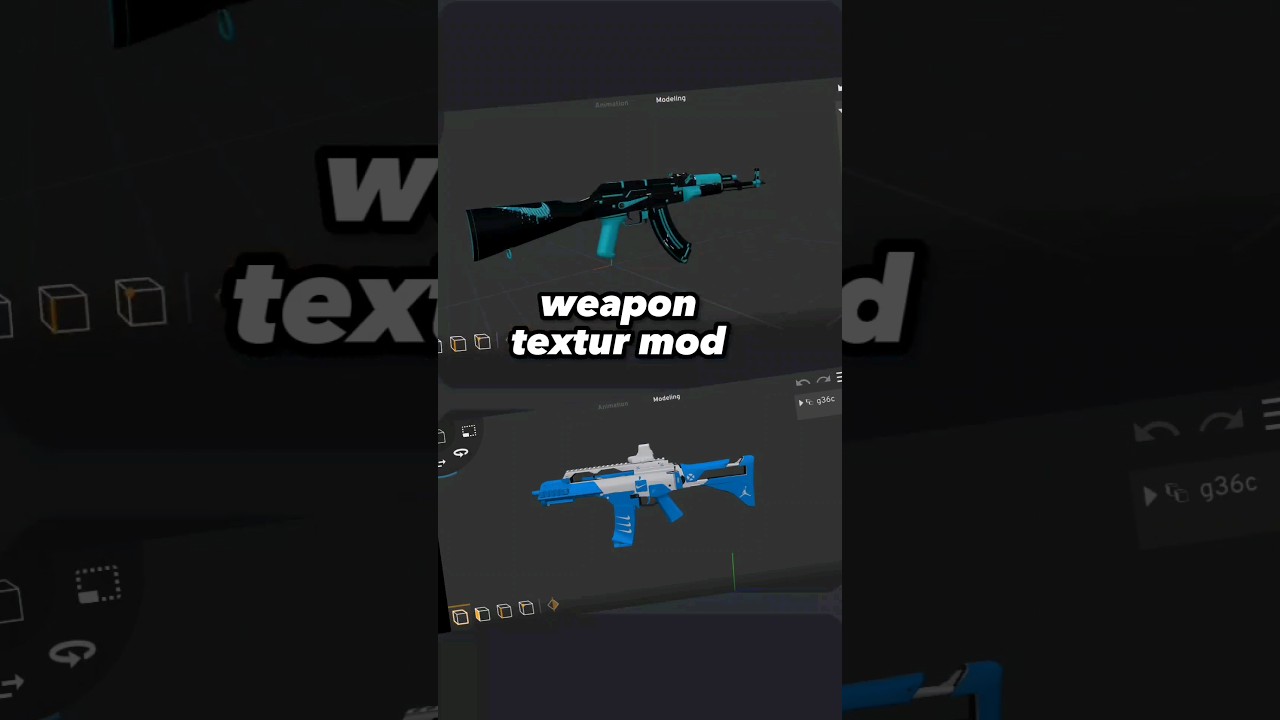 lac online new mods lac online nova data modificada textur skin mod,weapon mods,car textur skin...