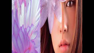 Baby Love (feat. Humming Girl & Brown Bunny) nightcore