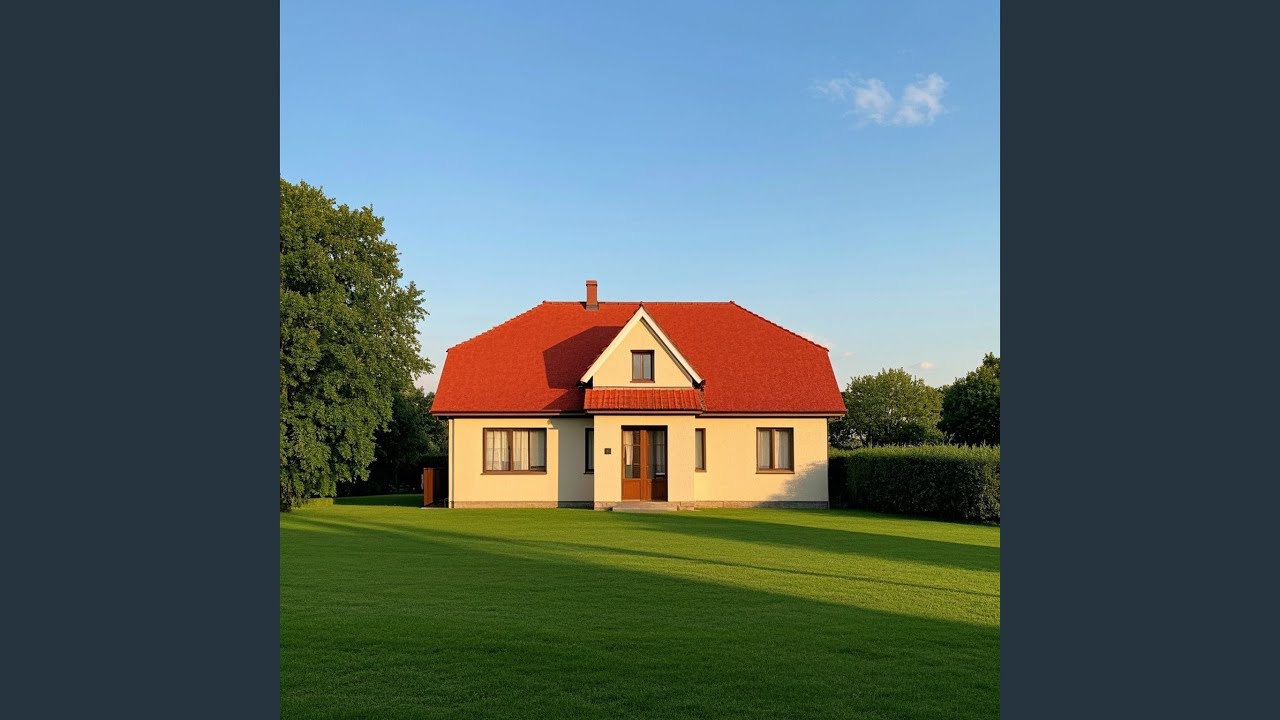 Marola WiFi Signal of a Fading Connection