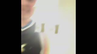 Copy 1D4Fde72 40D9 47A2 B798 B71B4E583657