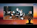 Yoga Day 2024