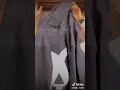 تسببني اكره حياتي وسنيني 