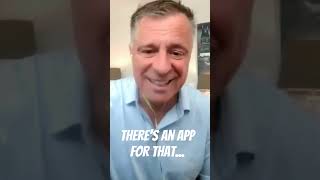 CCC One App