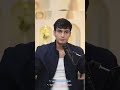Top 5 Smartest Contestent of splitsvilla | Vipin Baghel | #splitsvilla #viral #mtb#filmygyaan#shorts
