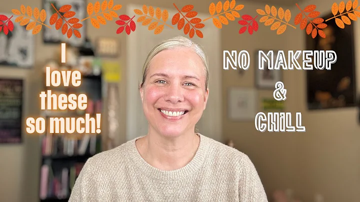 10 brands (and 4 more) that make eyeshadow palettes that I'm sooooo thankful for!