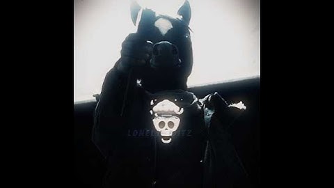 THIS GAME 💀 ALICE IN BORDERLAND I LONELY EDITZ