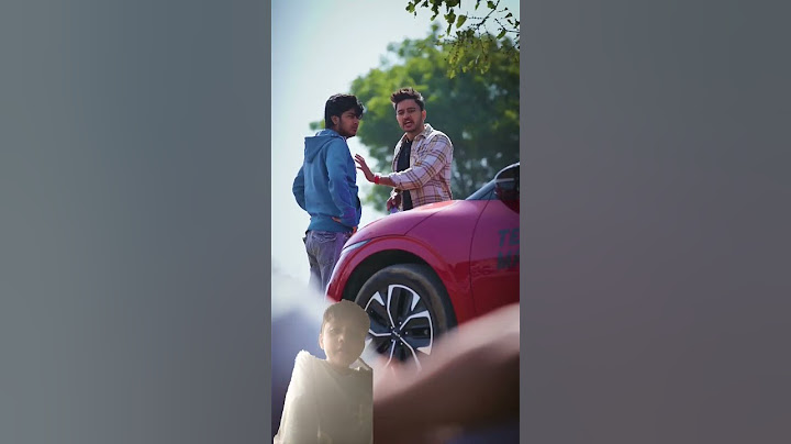 MAGGI CHALLENGE WITH AN ELECTRIC CAR😱 #shorts #challenge #shortsfeed #ytshorts #shortvideo #shorts