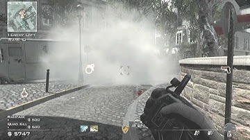 How to kill a Juggernaut | The Easy Way | Tutorial