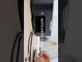 Printer Help Desk For United States #printerfix #printersetup #printertroubleshooting #printer