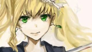 Boulevard Of Broken Dreams ~Elizabeth\/Lizzy Midford AMV~