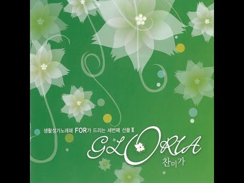 영상썸네일