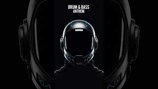 soundcloudhttpsonsoundcloudcomgy3uvzkuq0vjf6xb2j