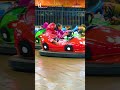 Eid Celebrations Live at Glow Park | Families, Food, Rides & Festive Fun