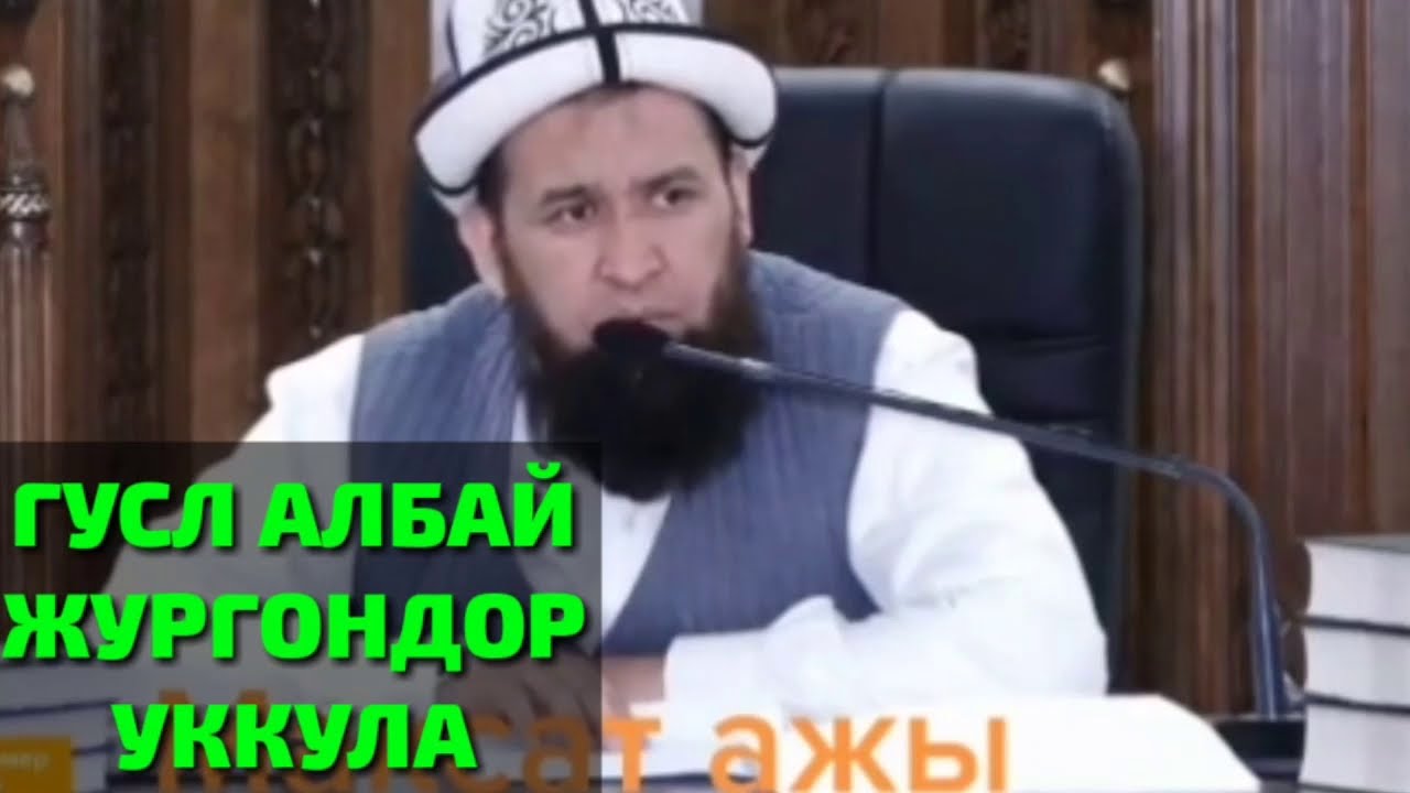 Гусул дубасы фото