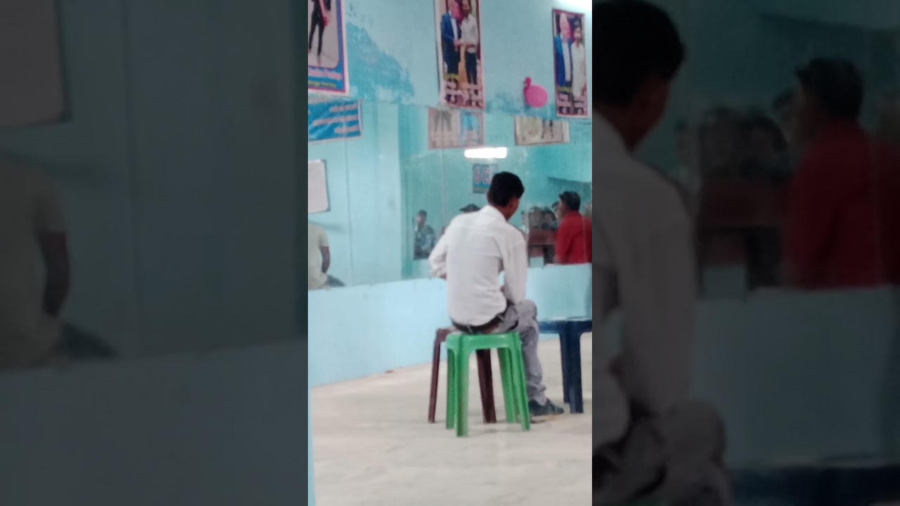 flp ppt time join for 9385363174