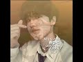 Eu amo ele #hanjisung #fy #viral #straykids #vaiprofycaramba