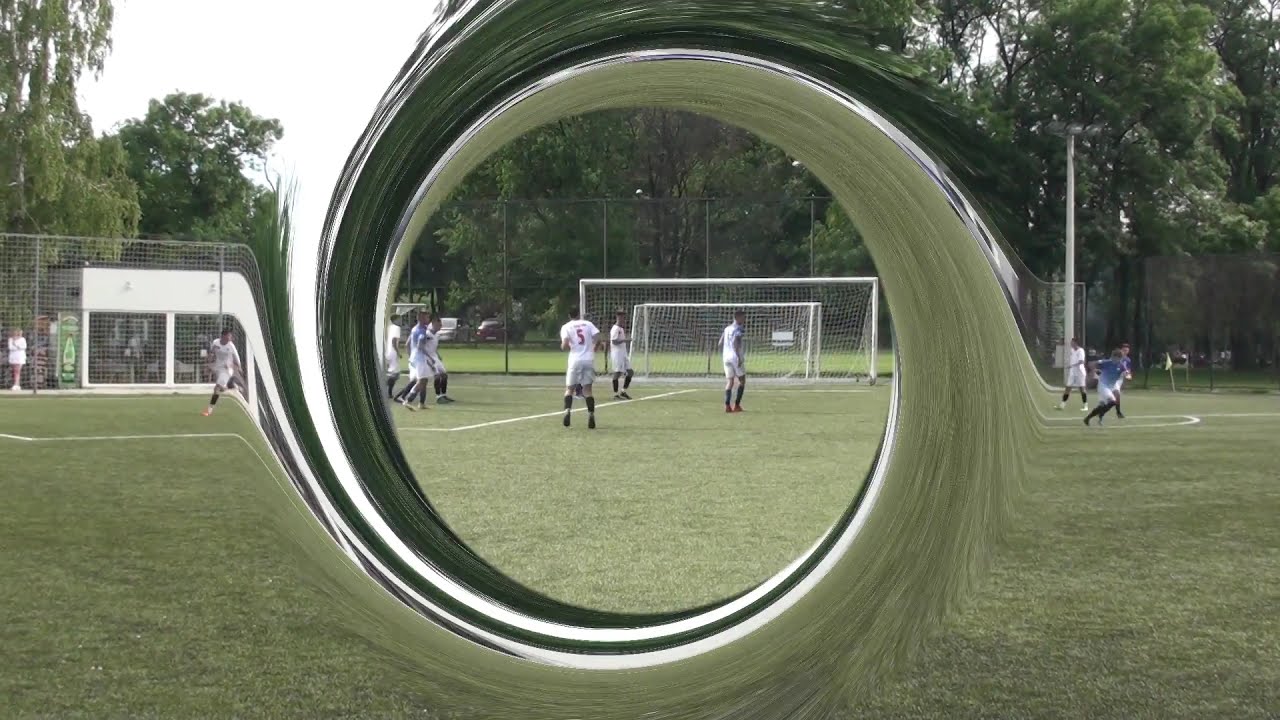 FK 011 -  FK LOKOMOTIVA - 3 : 0