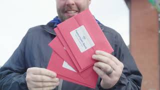 Passumpsic Bank - Best Day Ever 2023