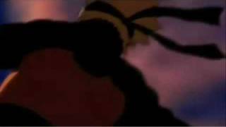 Download Lagu Naruto Go to the distance MP3