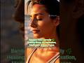 Bamboo Flute Serenity 🌿 Healing Music for Relaxation, Meditation & Inner Peace