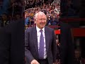 NO WAY SAF REALLY SAID THAT рџ Ї NO WAY SAF REALLY SAID THAT рџ Ї