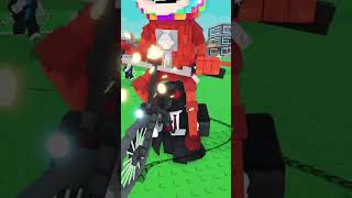 Taki̇pçi̇mden İndex İçi̇n Chi̇cletei̇ra Bi̇ci̇cleta