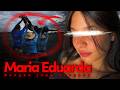 "Nakalimutang Itali, Bago Ibato": The Bungee Jump Tragedy of Maria Eduarda
