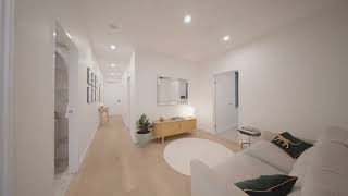 13/30 Love Street, Bulimba | Place Estate Agents | Brisbane Real Estate For Sale