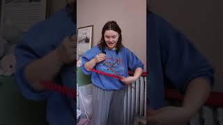 bedroom makeover!!!