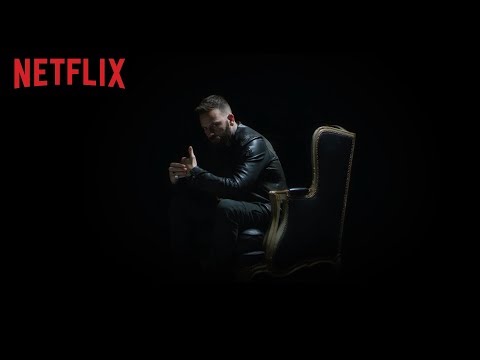 Suburra - Stagione 2 | Teaser | Netflix Italia