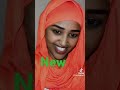 New Sabrina Jamal TikTok Oromo Tiktok