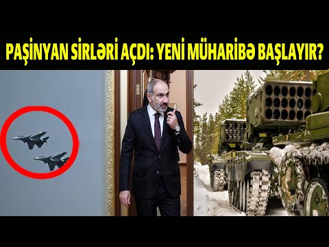 Video: Bu Gündən Gələcəyə Baxırıq