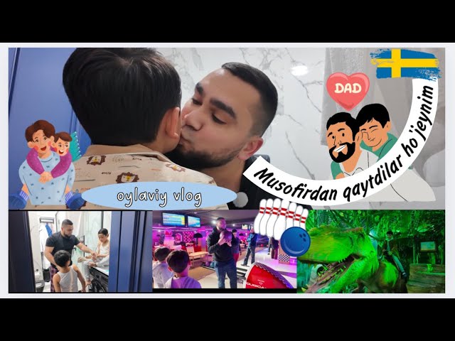 Ofis kotibani jazoladi Bu Mark Throttle filmlar onlayn porno edi