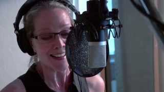 Rebecca Luker sings "Last Night When I Returned" (Rosser and Sohne)