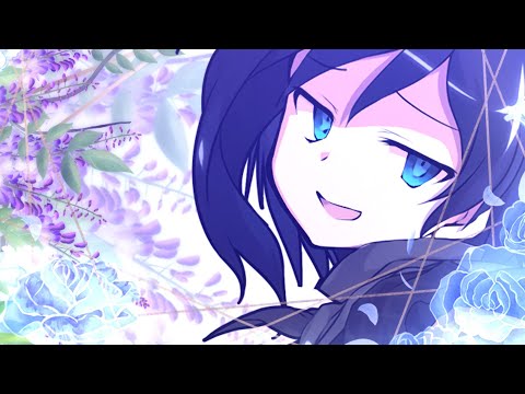 【東方改変pv tiktok】俺の顔好きだろ？