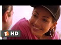 Selena (1997) - Kids, Career and a Farm Scene (7/9) | Movieclips